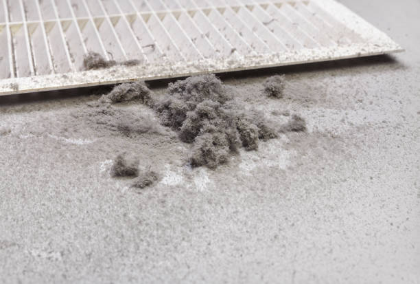 Best Air Duct Cleaning Near Me  in Westworth Village, TX