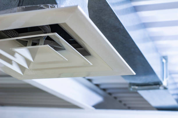 Best Air Duct Cleaning Near Me  in Westworth Village, TX