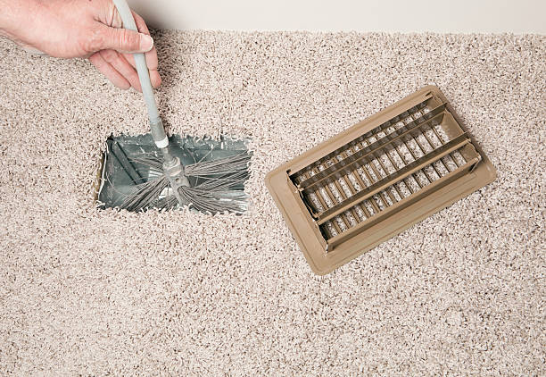 Best Affordable Duct Cleaning Services  in Westworth Village, TX