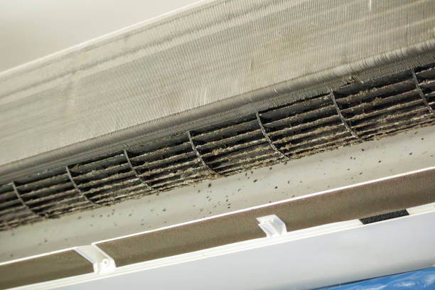 Best HVAC Air Duct Cleaning  in Westworth Village, TX