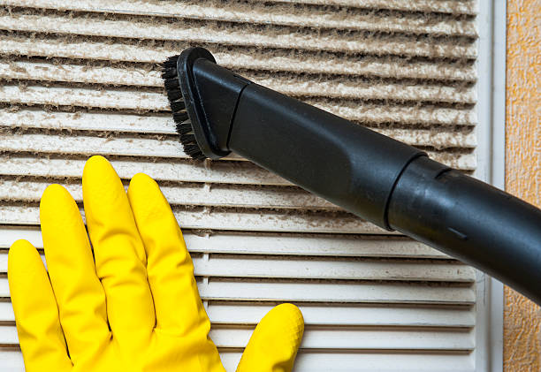  Westworth Village, TX Airduct Cleaning Pros